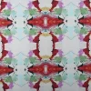 Hot Hamilton Greta Raspberry Fabric