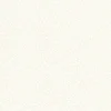 New Brewster Gretel Pearl Floral Meadow Wallpaper