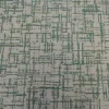 Sale Stock/Covington Griddy 206 Greenery Covington Fabric