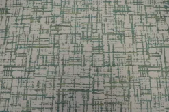 Sale Stock/Covington Griddy 206 Greenery Covington Fabric