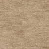 New PKaufmann_inc/PKL Grotto 404943 Rattan PKL Studio Fabric