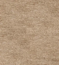 New PKaufmann_inc/PKL Grotto 404943 Rattan PKL Studio Fabric