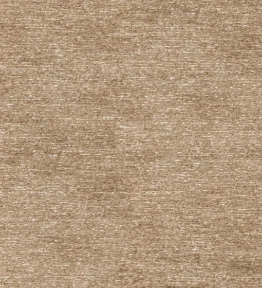 New PKaufmann_inc/PKL Grotto 404943 Rattan PKL Studio Fabric