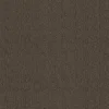 Sale Vision Groundwork 8009 Coffee Fabric