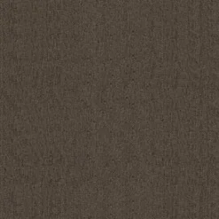 Sale Vision Groundwork 8009 Coffee Fabric