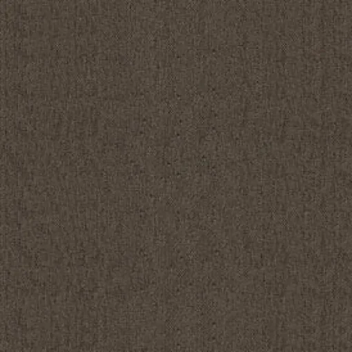Sale Vision Groundwork 8009 Coffee Fabric