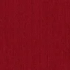 Hot Vision Groundwork 14 Crimson Fabric