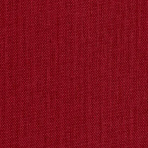 Hot Vision Groundwork 14 Crimson Fabric