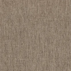 Clearance Vision Groundwork 67 Fawn Fabric