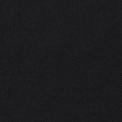 Discount Vision Groundwork 9009 Licorice Fabric