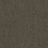 Outlet Vision Groundwork 81 Pewter Fabric