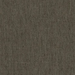 Outlet Vision Groundwork 81 Pewter Fabric