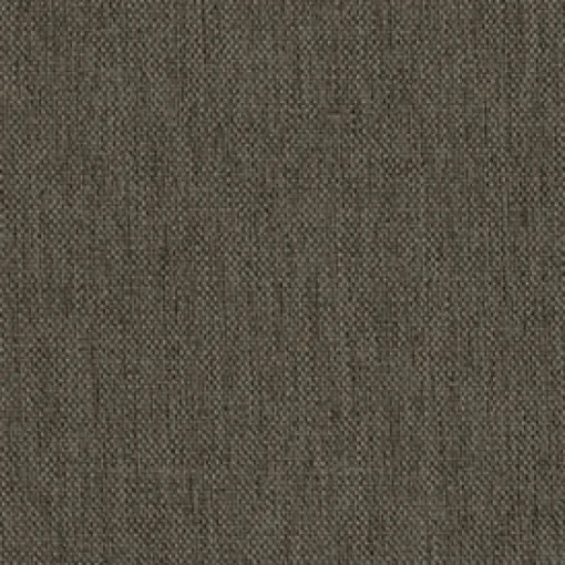 Outlet Vision Groundwork 81 Pewter Fabric