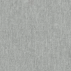 Online Vision Groundwork 9006 Silver Fabric