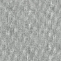 Online Vision Groundwork 9006 Silver Fabric