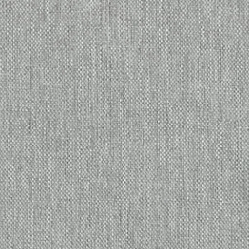 Online Vision Groundwork 9006 Silver Fabric