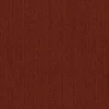 New Vision Groundwork 1006 Spice Fabric