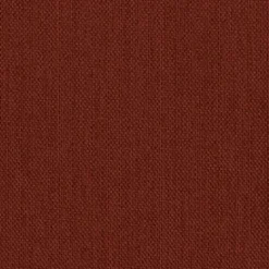 New Vision Groundwork 1006 Spice Fabric