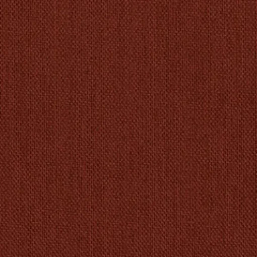 New Vision Groundwork 1006 Spice Fabric