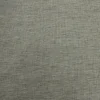 Best Stock/PKaufmann_inc/PK Groupie Artichoke Pkaufmann Fabric