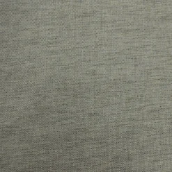 Best Stock/PKaufmann_inc/PK Groupie Artichoke Pkaufmann Fabric