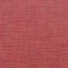 Hot PKaufmann_inc/PK Groupie Azalea Pkaufmann Fabric