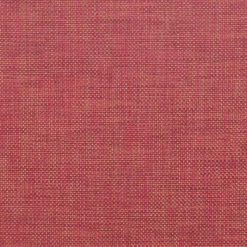 Hot PKaufmann_inc/PK Groupie Azalea Pkaufmann Fabric