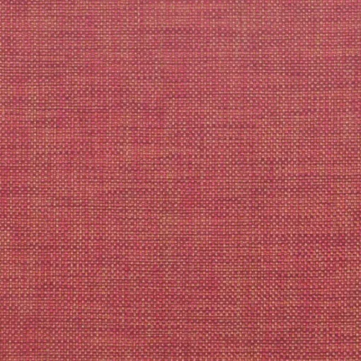 Hot PKaufmann_inc/PK Groupie Azalea Pkaufmann Fabric