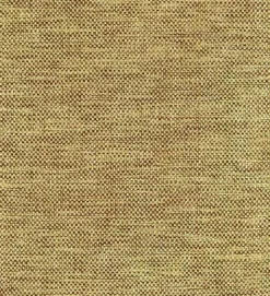 Sale PKaufmann_inc/PK Groupie Buff Pkaufmann Fabric