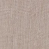 Sale PKaufmann_inc/PK Groupie Marble Pkaufmann Fabric