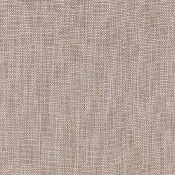 Sale PKaufmann_inc/PK Groupie Marble Pkaufmann Fabric