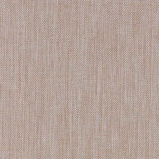 Sale PKaufmann_inc/PK Groupie Marble Pkaufmann Fabric