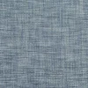 New PKaufmann_inc/PK Groupie Nile Pkaufmann Fabric