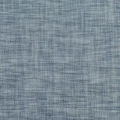 New PKaufmann_inc/PK Groupie Nile Pkaufmann Fabric