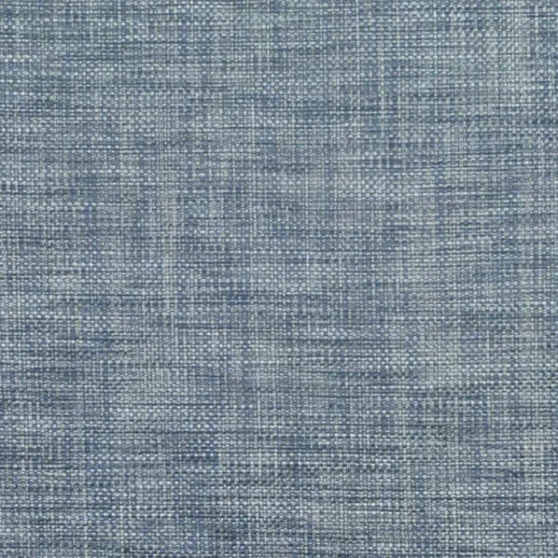 New PKaufmann_inc/PK Groupie Nile Pkaufmann Fabric