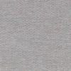 Clearance PKaufmann_inc/PK Groupie Pebble Pkaufmann Fabric