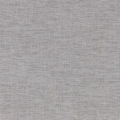 Clearance PKaufmann_inc/PK Groupie Pebble Pkaufmann Fabric