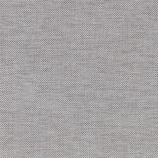 Clearance PKaufmann_inc/PK Groupie Pebble Pkaufmann Fabric