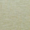 Hot PKaufmann_inc/PK Groupie Seaspray Pkaufmann Fabric