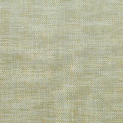Hot PKaufmann_inc/PK Groupie Seaspray Pkaufmann Fabric