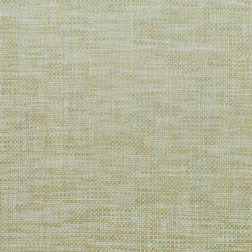 Hot PKaufmann_inc/PK Groupie Seaspray Pkaufmann Fabric
