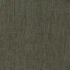 Sale PKaufmann_inc/PK Groupie Storm Pkaufmann Fabric