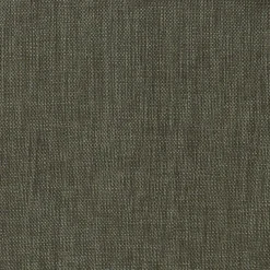 Sale PKaufmann_inc/PK Groupie Storm Pkaufmann Fabric