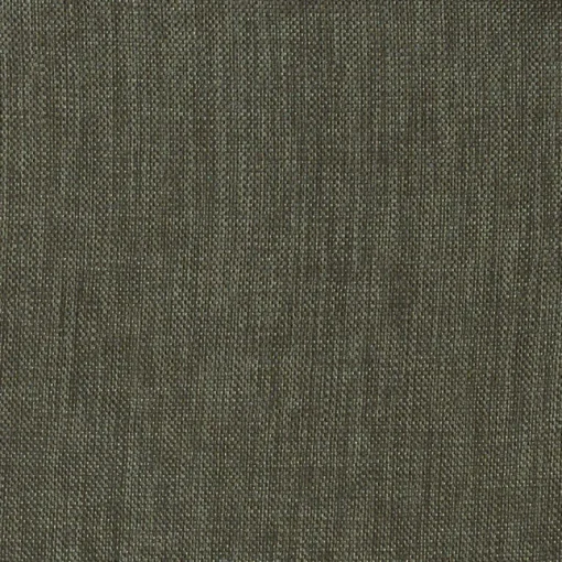 Sale PKaufmann_inc/PK Groupie Storm Pkaufmann Fabric