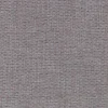 Online PKaufmann_inc/PK Groupie Thunder Pkaufmann Fabric