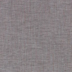 Online PKaufmann_inc/PK Groupie Thunder Pkaufmann Fabric