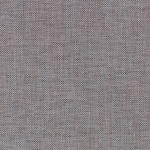 Online PKaufmann_inc/PK Groupie Thunder Pkaufmann Fabric