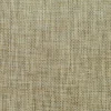 Online PKaufmann_inc/PK Groupie Toast Pkaufmann Fabric