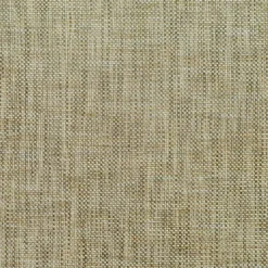 Online PKaufmann_inc/PK Groupie Toast Pkaufmann Fabric