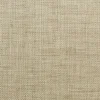 Discount PKaufmann_inc/PK Groupie Tussah Pkaufmann Fabric